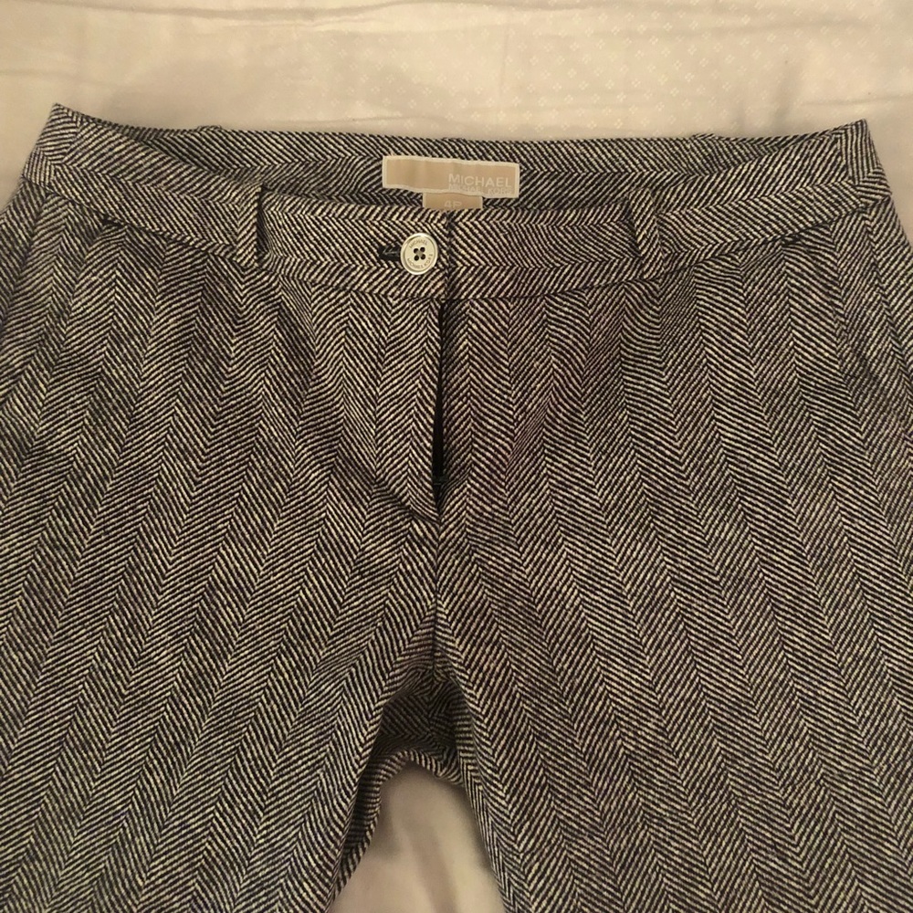 Michael Kors dress pants